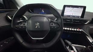 Peugeot 3008 PureTech 130 S&S Active 96 kW (130 CV)