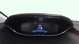 Peugeot 3008 PureTech 130 S&S Active 96 kW (130 CV)