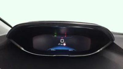 Peugeot 3008 PureTech 130 S&S Active 96 kW (130 CV) Peugeot 3008 PureTech 130 S&S Active 96 kW (130 CV)