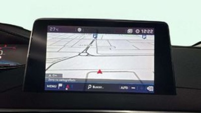 Peugeot 3008 PureTech 130 S&S Active 96 kW (130 CV) Peugeot 3008 PureTech 130 S&S Active 96 kW (130 CV)