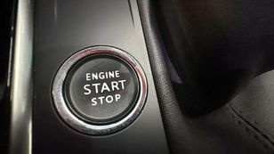 Peugeot 3008 PureTech 130 S&S Active 96 kW (130 CV)