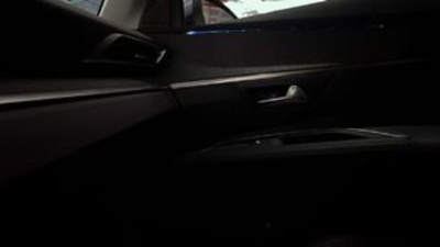 Peugeot 3008 PureTech 130 S&S Active 96 kW (130 CV) Peugeot 3008 PureTech 130 S&S Active 96 kW (130 CV)