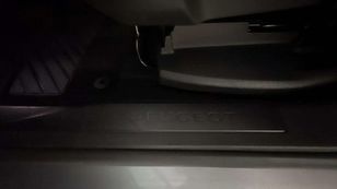 Peugeot 3008 PureTech 130 S&S Active 96 kW (130 CV)