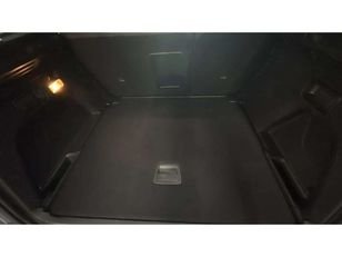 Peugeot 3008 PureTech 130 S&S Active 96 kW (130 CV)