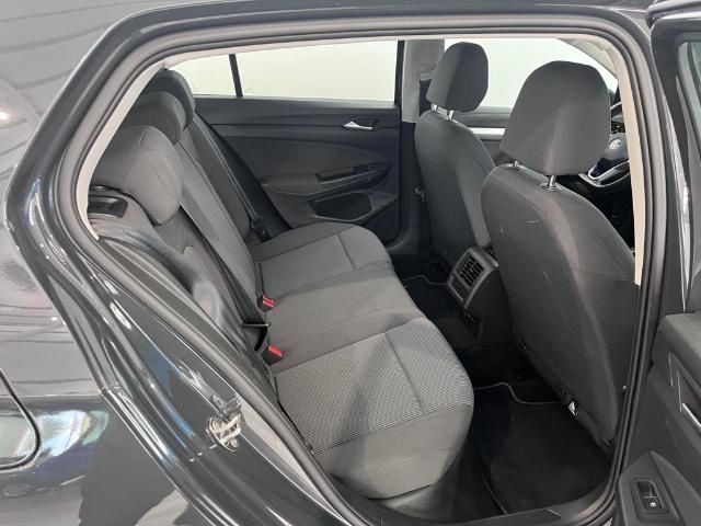 VolkswagenGolf 2.0 TDI 85 kW (115 CV)6