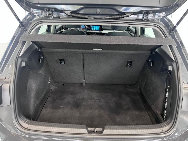 VolkswagenGolf 2.0 TDI 85 kW (115 CV)7