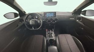 DS DS3 Crossback PureTech Chic Auto 96 kW (130 CV)