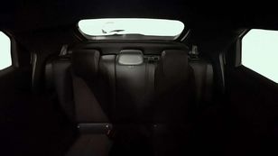 DS DS3 Crossback PureTech Chic Auto 96 kW (130 CV)