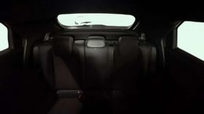 DS DS3 Crossback PureTech Chic Auto 96 kW (130 CV) DS DS3 Crossback PureTech Chic Auto 96 kW (130 CV)