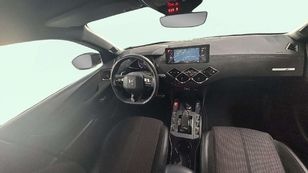DS DS3 Crossback PureTech Chic Auto 96 kW (130 CV)