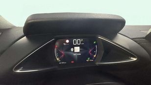 DS DS3 Crossback PureTech Chic Auto 96 kW (130 CV)