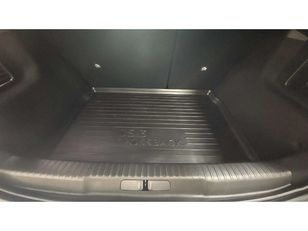 DS DS3 Crossback PureTech Chic Auto 96 kW (130 CV) DS DS3 Crossback PureTech Chic Auto 96 kW (130 CV)