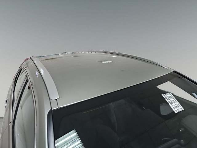 Lexus UX 300h Plus 146 kW (199 CV) Vehículo usado en Madrid - 6