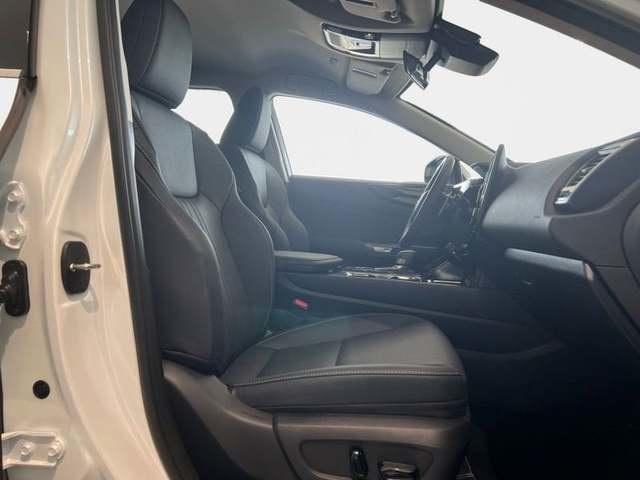 Lexus NX 450h+ Premium+ 4WD 225 kW (306 CV) Vehículo usado en Madrid - 7 Lexus NX 450h+ Premium+ 4WD 225 kW (306 CV) Vehículo usado en Madrid - 7