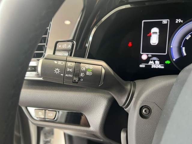 Lexus NX 450h+ Premium+ 4WD 225 kW (306 CV) Vehículo usado en Madrid - 15 Lexus NX 450h+ Premium+ 4WD 225 kW (306 CV) Vehículo usado en Madrid - 15