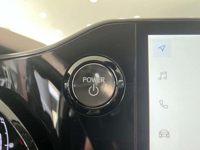 Lexus NX 450h+ Premium+ 4WD 225 kW (306 CV) Vehículo usado en Madrid - 17 Lexus NX 450h+ Premium+ 4WD 225 kW (306 CV) Vehículo usado en Madrid - 17