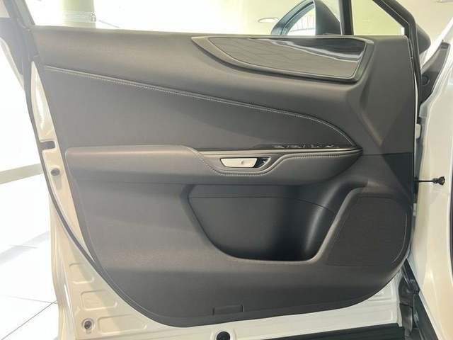 Lexus NX 450h+ Premium+ 4WD 225 kW (306 CV) Vehículo usado en Madrid - 35