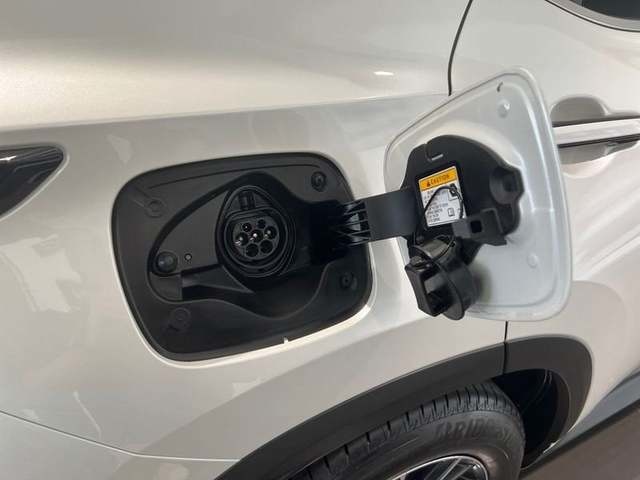 Lexus NX 450h+ Premium+ 4WD 225 kW (306 CV) Vehículo usado en Madrid - 38 Lexus NX 450h+ Premium+ 4WD 225 kW (306 CV) Vehículo usado en Madrid - 38