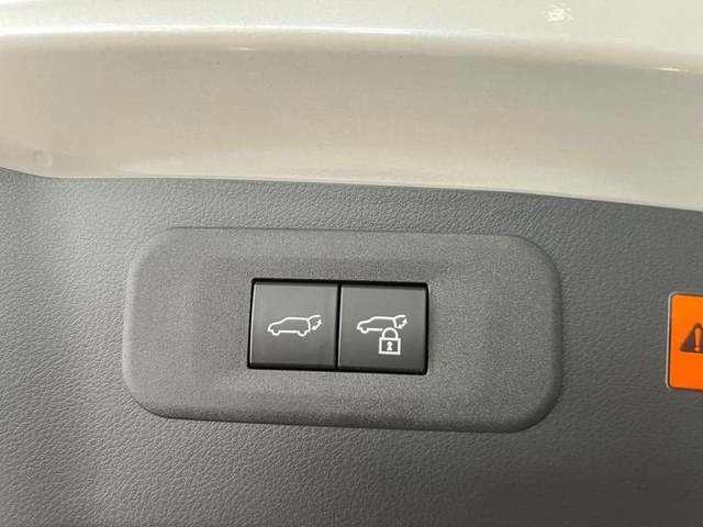 Lexus NX 450h+ Premium+ 4WD 225 kW (306 CV) Vehículo usado en Madrid - 40