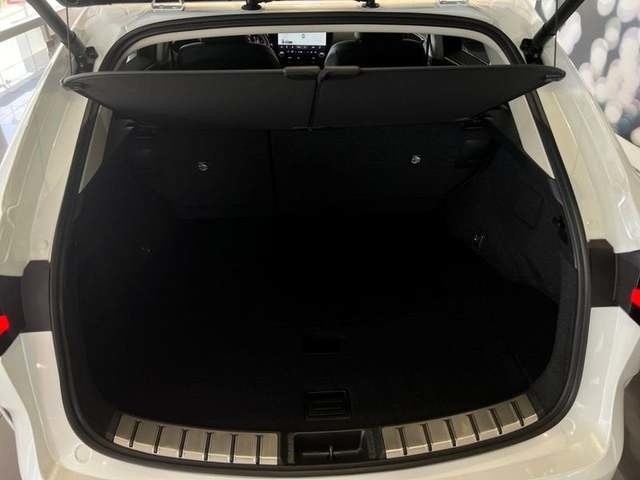 Lexus NX 450h+ Premium+ 4WD 225 kW (306 CV) Vehículo usado en Madrid - 41