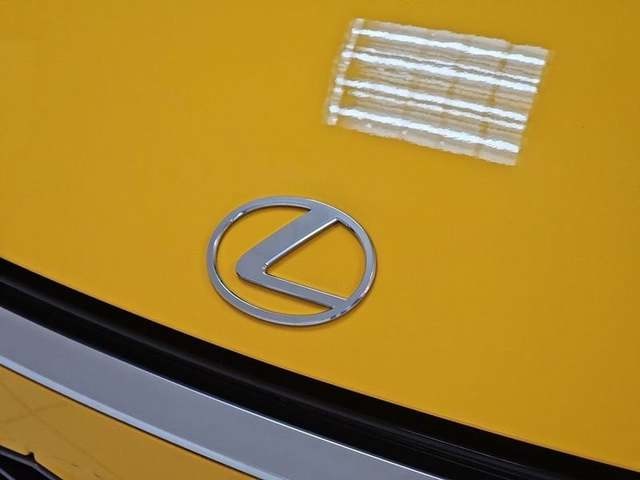 Lexus LBX 1.5 HEV Emotion+ 100 kW (136 CV) Vehículo usado en Madrid - 9 Lexus LBX 1.5 HEV Emotion+ 100 kW (136 CV) Vehículo usado en Madrid - 9