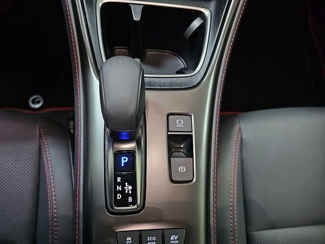 Lexus LBX 1.5 HEV Emotion+ 100 kW (136 CV) Vehículo usado en Madrid - 26 Lexus LBX 1.5 HEV Emotion+ 100 kW (136 CV) Vehículo usado en Madrid - 26