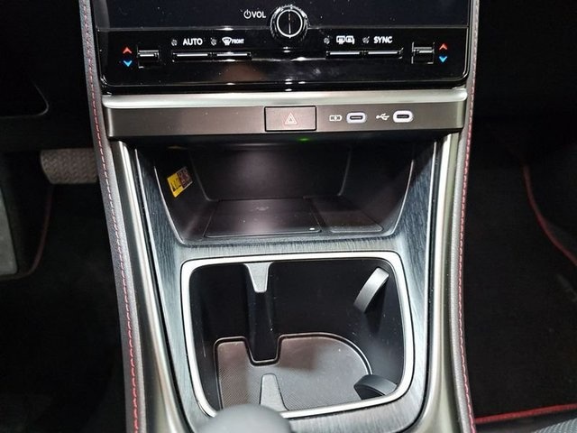 Lexus LBX 1.5 HEV Emotion+ 100 kW (136 CV) Vehículo usado en Madrid - 27 Lexus LBX 1.5 HEV Emotion+ 100 kW (136 CV) Vehículo usado en Madrid - 27