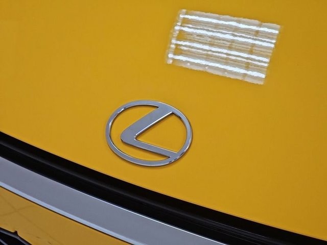 Lexus LBX 1.5 HEV Emotion+ 100 kW (136 CV) Vehículo usado en Madrid - 28 Lexus LBX 1.5 HEV Emotion+ 100 kW (136 CV) Vehículo usado en Madrid - 28