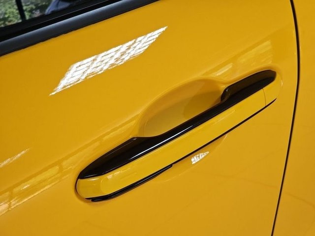 Lexus LBX 1.5 HEV Emotion+ 100 kW (136 CV) Vehículo usado en Madrid - 31 Lexus LBX 1.5 HEV Emotion+ 100 kW (136 CV) Vehículo usado en Madrid - 31