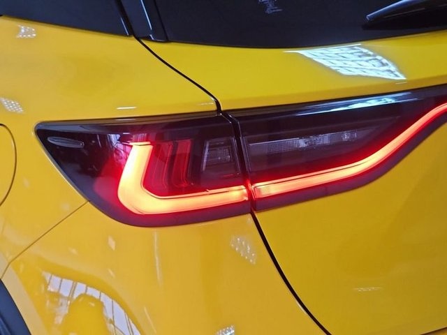 Lexus LBX 1.5 HEV Emotion+ 100 kW (136 CV) Vehículo usado en Madrid - 34 Lexus LBX 1.5 HEV Emotion+ 100 kW (136 CV) Vehículo usado en Madrid - 34