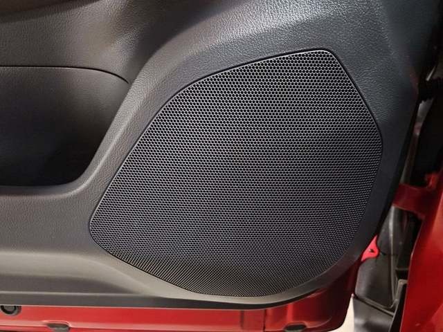 Lexus LBX 1.5 HEV Elegant Plus 100 kW (136 CV) Vehículo usado en Madrid - 30