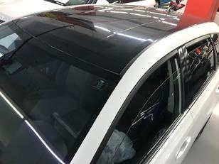 Toyota Auris 140H Hybrid Active 100 kW (136 CV)