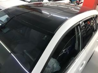 Toyota Auris 140H Hybrid Active 100 kW (136 CV) Toyota Auris 140H Hybrid Active 100 kW (136 CV)