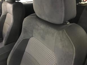 Toyota Auris 140H Hybrid Active 100 kW (136 CV)