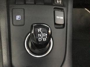 Toyota Auris 140H Hybrid Active 100 kW (136 CV)