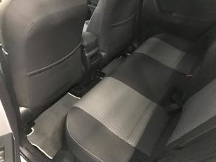 Toyota Auris 140H Hybrid Active 100 kW (136 CV)