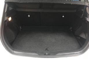 Toyota Auris 140H Hybrid Active 100 kW (136 CV)