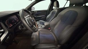 BMW Serie 1 118d Business 110 kW (150 CV) BMW Serie 1 118d Business 110 kW (150 CV)