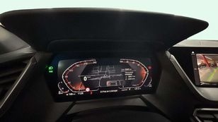 BMW Serie 1 118d Business 110 kW (150 CV)