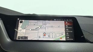 BMW Serie 1 118d Business 110 kW (150 CV)