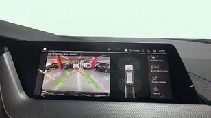 BMW Serie 1 118d Business 110 kW (150 CV) BMW Serie 1 118d Business 110 kW (150 CV)