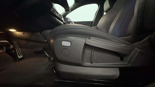 BMW Serie 1 118d Business 110 kW (150 CV)