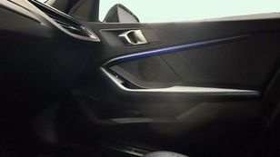 BMW Serie 1 118d Business 110 kW (150 CV)