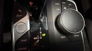 BMW Serie 1 118d Business 110 kW (150 CV) BMW Serie 1 118d Business 110 kW (150 CV)