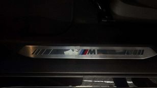 BMW Serie 1 118d Business 110 kW (150 CV) BMW Serie 1 118d Business 110 kW (150 CV)