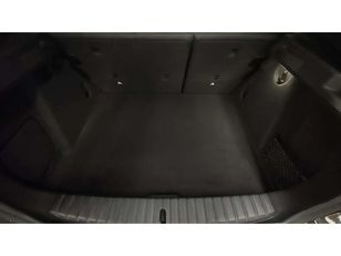 BMW Serie 1 118d Business 110 kW (150 CV) BMW Serie 1 118d Business 110 kW (150 CV)