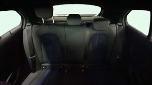 BMW Serie 1 118i 103 kW (140 CV)