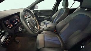 BMW Serie 1 118i 103 kW (140 CV) BMW Serie 1 118i 103 kW (140 CV)