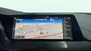 BMW Serie 1 118i 103 kW (140 CV) BMW Serie 1 118i 103 kW (140 CV)