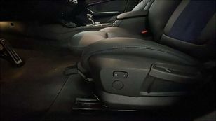 BMW Serie 1 118i 103 kW (140 CV) BMW Serie 1 118i 103 kW (140 CV)